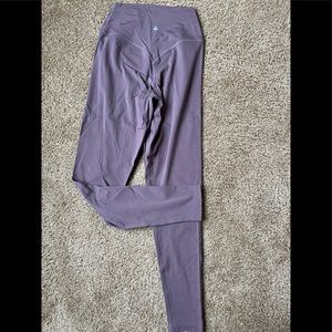 Leggings Balance Athletica